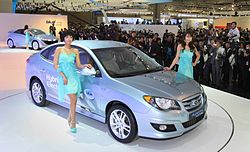 Hyundai at Seoul Motor Show.jpg