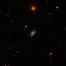 IC2898 - SDSS DR14.jpg