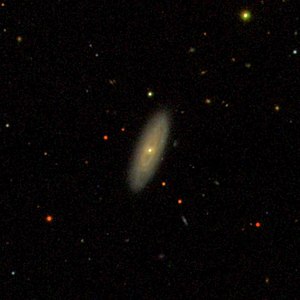 IC4218 - SDSS DR14.jpg
