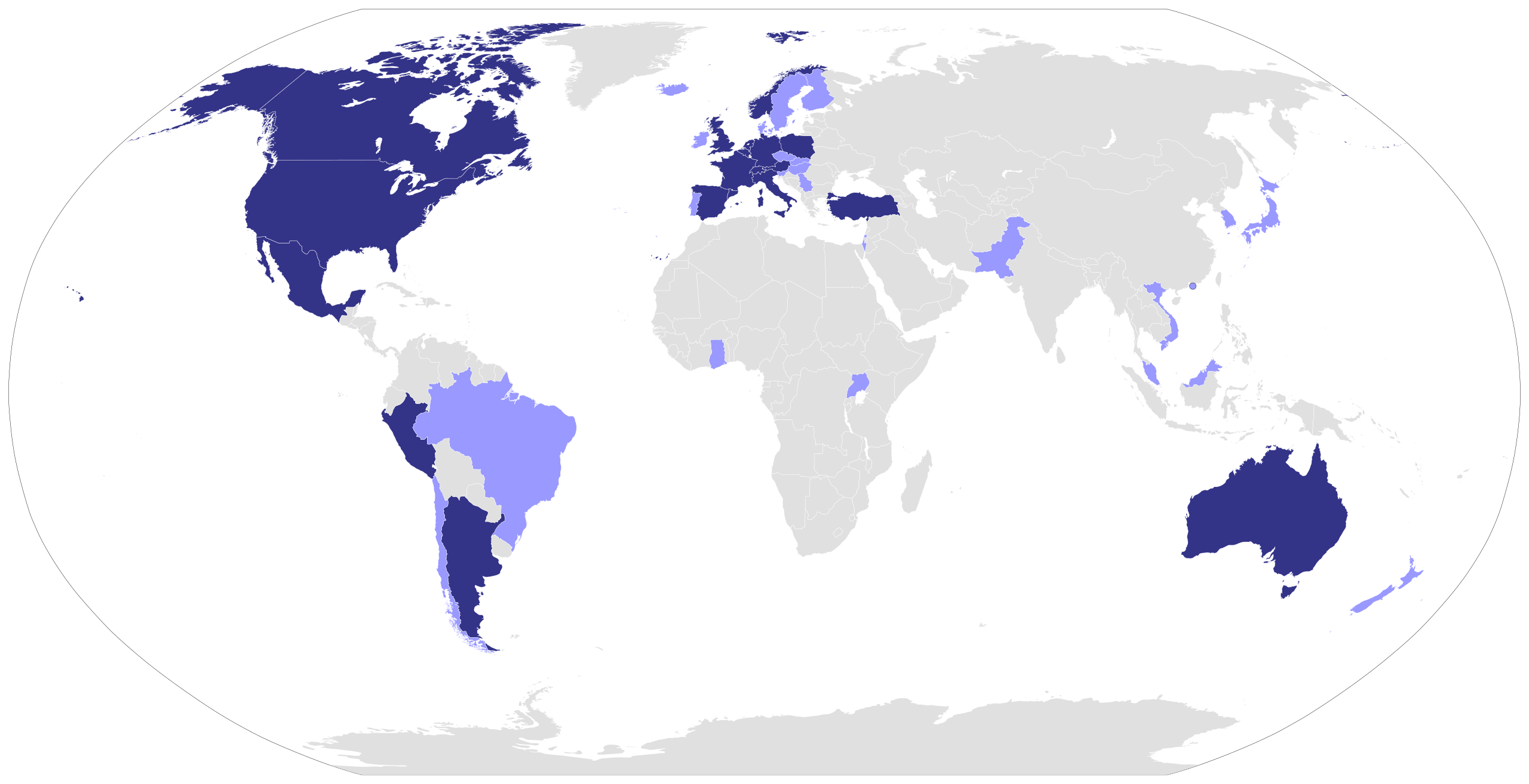 Fichier:World-iq-map-lynn-2002.svg — Wikipédia