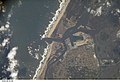 ISS014-E-16128 - View of Portugal.jpg