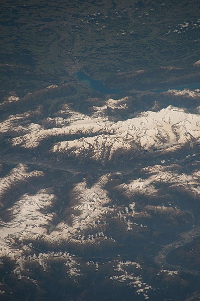 File:ISS048-E-5393 - View of Switzerland.jpg