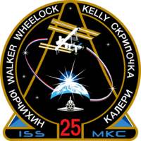 ISS Expedition 25 Patch.png