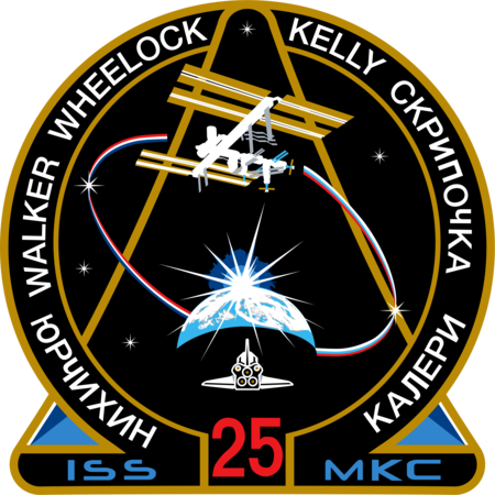 Tập_tin:ISS_Expedition_25_Patch.png