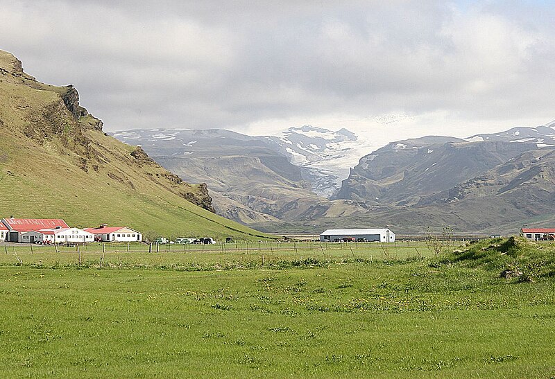 File:Iceland 2008-05-25 (2584199873).jpg