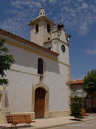 Iglesia de San Miguel (Peñascosa).jpg