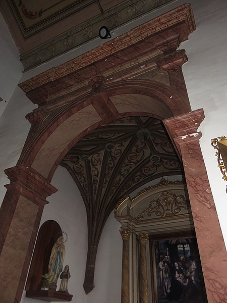 File:Igreja de Nossa Senhora da Conceição, Machico, Madeira - IMG 5787.jpg