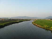 Iinashi river.jpg