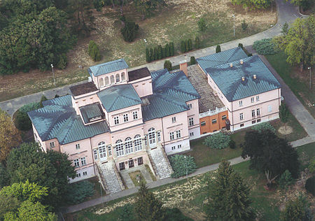 Ikervár - Palace.jpg