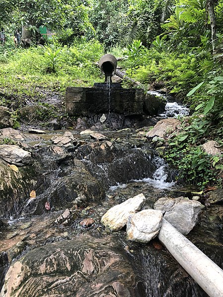 File:Ikogosi warm springs Ekiti Nigeria.jpg