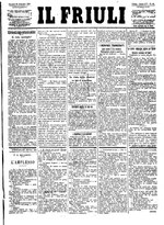 Thumbnail for File:Il Friuli giornale politico-amministrativo-letterario-commerciale n. 24 (1897) (IA IlFriuli-24 1897).pdf