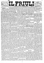 Thumbnail for File:Il Friuli giornale politico-amministrativo-letterario-commerciale n. 81 (1906) (IA IlFriuli1906-169).pdf