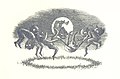 Image taken from page 97 of '(Sing-Song. A nursery rhyme book. ... With ... illustrations by A. Hughes, etc.)' (11302069825).jpg