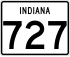 Indiana 727.svg