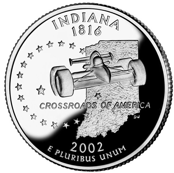 File:Indiana quarter, reverse side, 2002.jpg