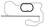 Indianapolis Raceway Park-Oval.svg