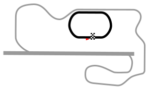 Indianapolis Raceway Park-Oval.svg