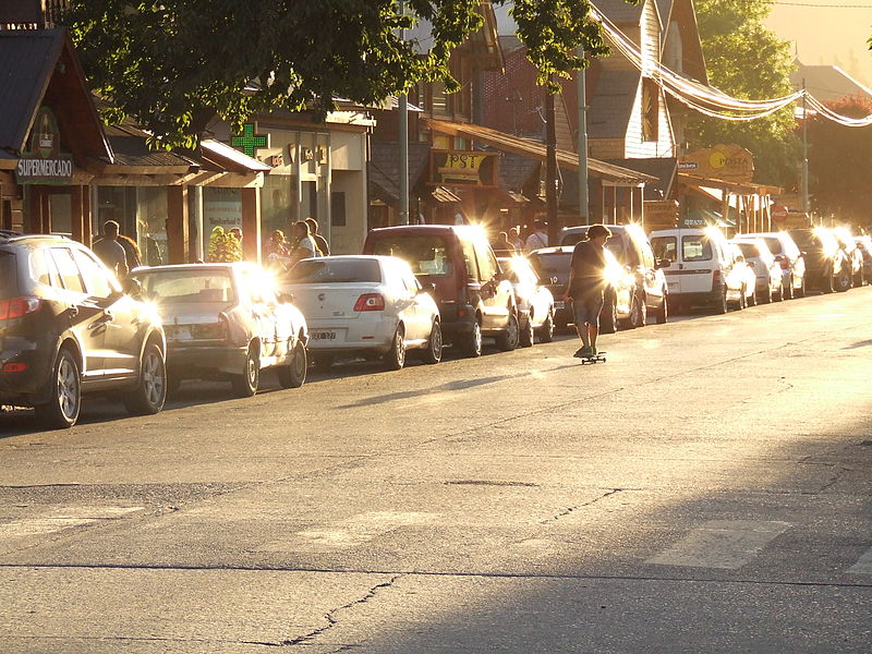 File:Indiferente al Sol.JPG