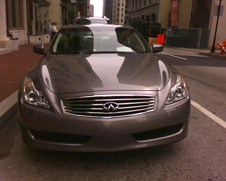 File:Infiniti G37.jpg