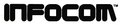 Infocom logo.png