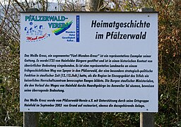 Informationstafel Weißes Kreuz.jpg