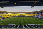 Thumbnail for KSU Stadium (Riyadh)