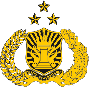 Indonesian National Police