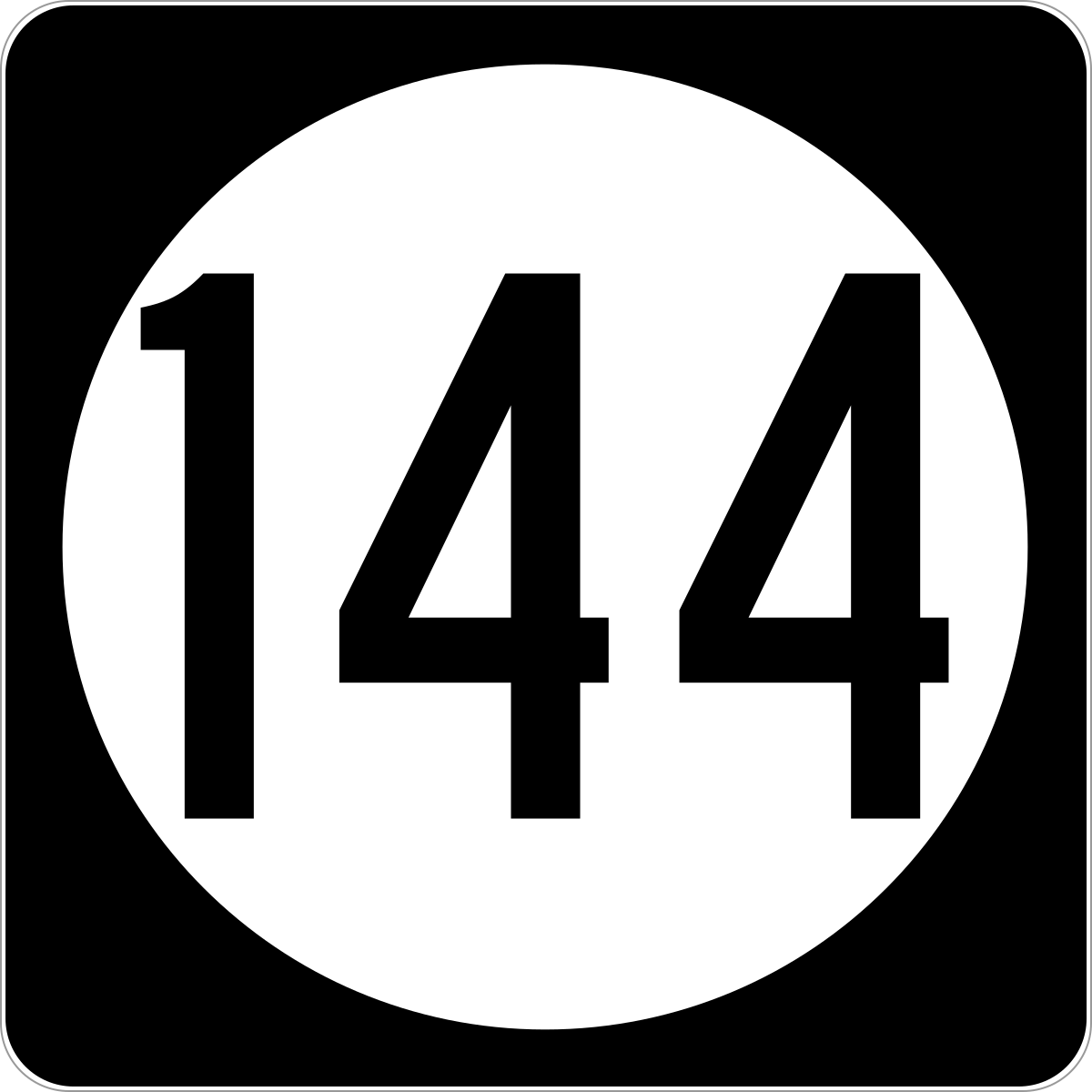 Картинка 144 на 144