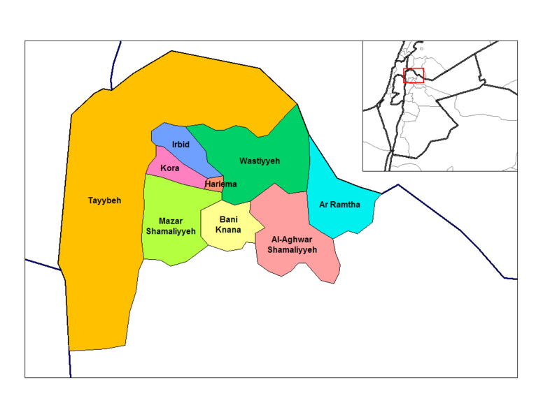 File:Irbid nahias.png