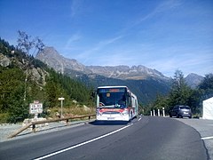 Irisbus Citelis 12 - Chamonix’Bus (Col des Montets).jpg