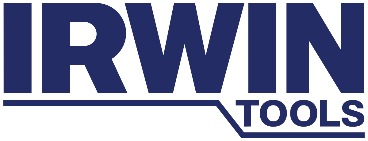 https://upload.wikimedia.org/wikipedia/commons/thumb/d/dd/Irwin_Tools_logo.svg/1200px-Irwin_Tools_logo.svg.png