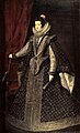 Isabella von Bourbon by Diego Velázquez - 2.jpg