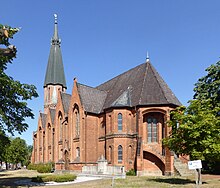 Datei:Isenbüttel_Kirche_2022.jpg