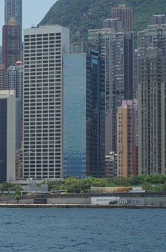 Island Pacific Hotel (clear view).jpg