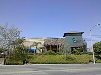 A location in Anaheim Hills Islands restaurant in Anaheim Hills.jpg