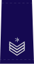 Israël-Police-OR-9b.svg