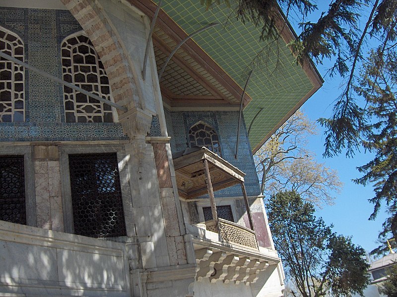 File:Istanbul.Topkapi042.jpg