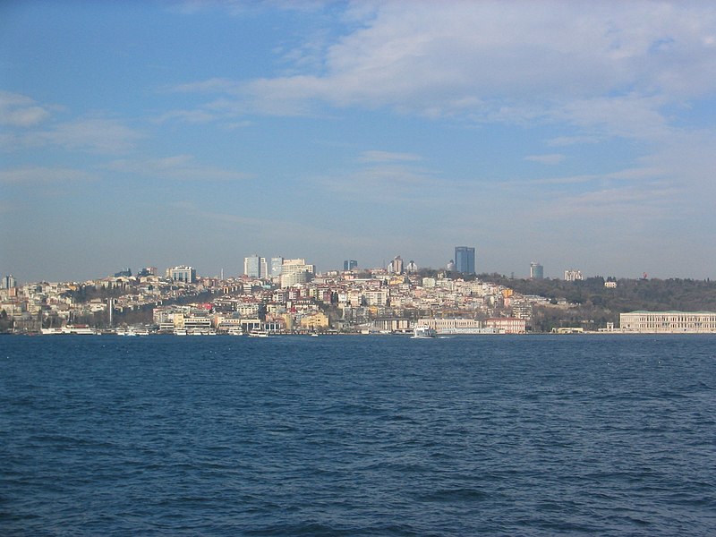 File:Istanbul img 4884.jpg