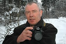 Ivan Esenko.jpg