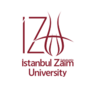 İstanbul Sabahattin Zaim Üniversitesi için küçük resim