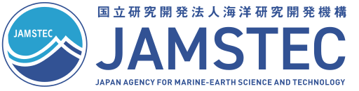 Japan Agency for Marine-Earth Science and Technology