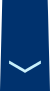 JASDF Airman 3rd Class insignia (b).svg
