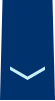 Insígnia de 3ª classe do Airman JASDF (b) .svg