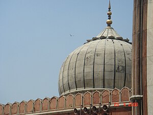 JMasjid 02.jpg