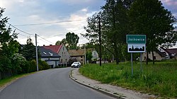 Jaśkowicen kylää
