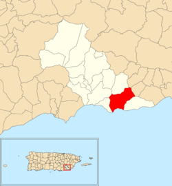 Jacaboa%2C_Patillas%2C_Puerto_Rico_locator_map.png
