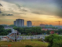 Jalan Loke Porsuk - panorama.jpg