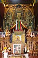 Monastère Jamchen Lhakhang