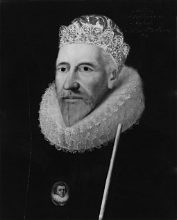 James Ley, Westbury James Ley, 1st Earl of Marlborough from NPG.jpg