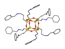 Silsesquioxane - Wikipedia